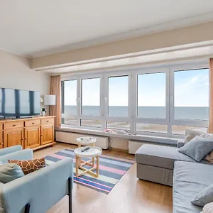 https://apt-zonnig-familie-app-op-zeedijk-met-zeezicht-voor-6p.hotelsghent.com