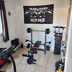 https://villa-nostra.splithotels.org